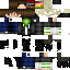 Texture for kostzip