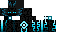 Texture for Tron
