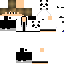 Texture for JamesX333