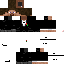 Texture for jo2