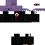 Texture for MetraxX