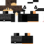 Texture for kaijoo