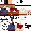 Texture for julian