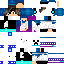 Texture for AlexeyPAV2