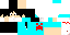 Texture for เเทค