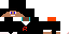 Texture for red_creeper22