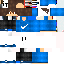 Texture for sdfsf
