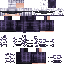 Texture for dadad