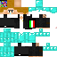 Texture for il minatore