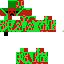 Texture for хеувин