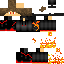Texture for 21Phoenix