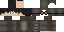 Texture for ItzLoem END