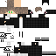 Texture for ClickGet