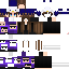Texture for あ