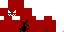 Texture for Zoro_Dead