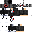 Texture for tomas123456