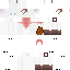Texture for Chipflake  (W.I.P)