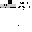 Texture for pet2