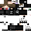 Texture for Sem oio