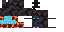 Texture for я проста магма душь