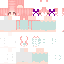 Texture for nayme
