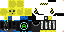 Texture for aliensqueaky 2