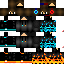 Texture for Pheonix Gamers