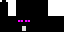 Texture for Screaming Ender Ghast