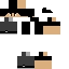 Texture for Just Devk0 idk