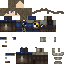 Texture for ambriel