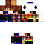 Texture for lit_extreme