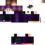 Texture for ;,jk