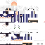 Texture for sa