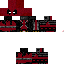 Texture for jirka1411