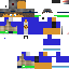 Texture for drbiscoito