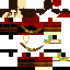Texture for Remesis