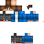 Texture for PADDLE