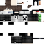 Texture for a