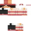 Texture for 5ezdthg5wt