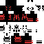 Texture for    