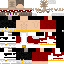 Texture for a