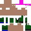 Texture for moi