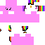 Texture for chica