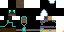 Texture for щшг9щ
