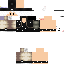 Texture for Kynoox