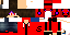 Texture for NEWEST COOLEST SWEGGEH