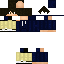 Texture for Murrish