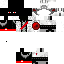 Texture for hdh