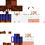 Texture for Gplay new