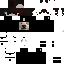 Texture for my mann